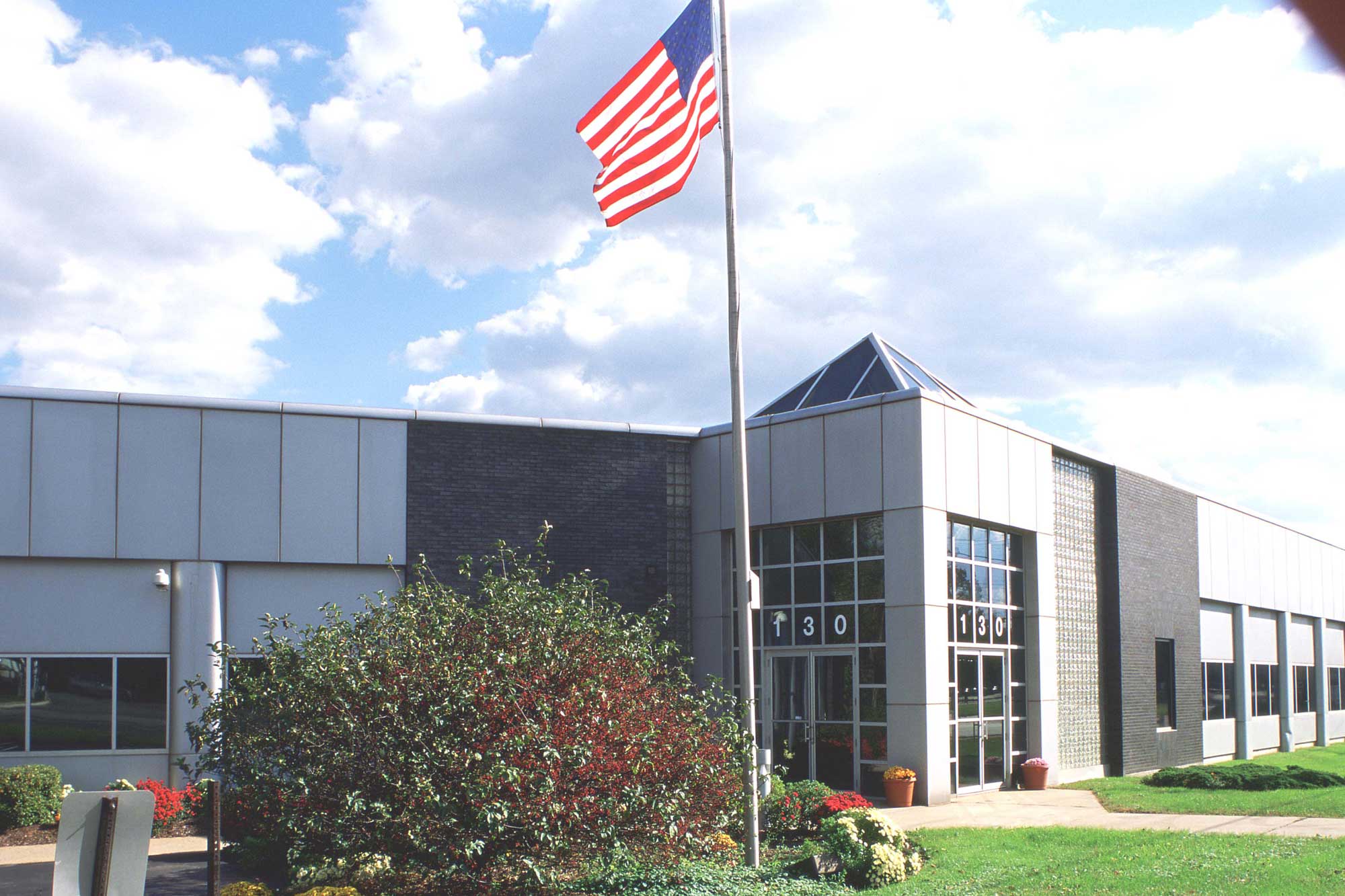 130 Darlin Street, East Hartford, CT 130 Darlin Street, East Hartford, CT