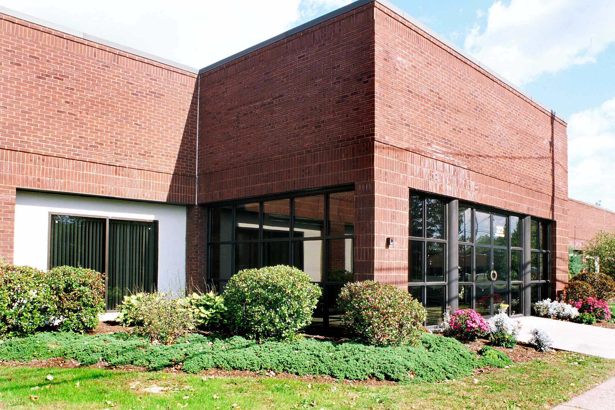 web-222-Pitkin-Street,-East-Hartford,-CT web-222-Pitkin-Street,-East-Hartford,-CT