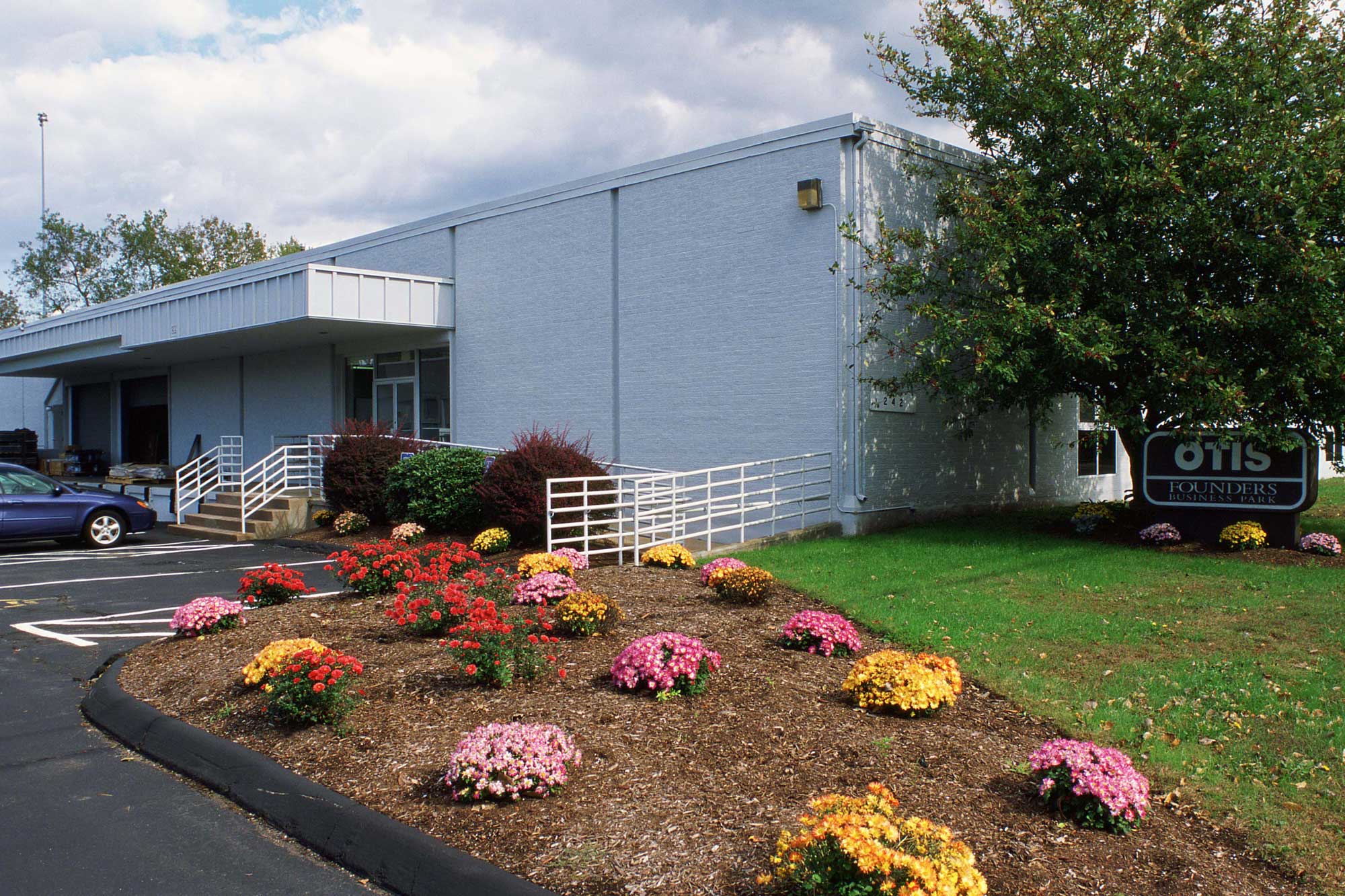 web-242-Pitkin-Street,-East-Hartford,-CT web-242-Pitkin-Street,-East-Hartford,-CT