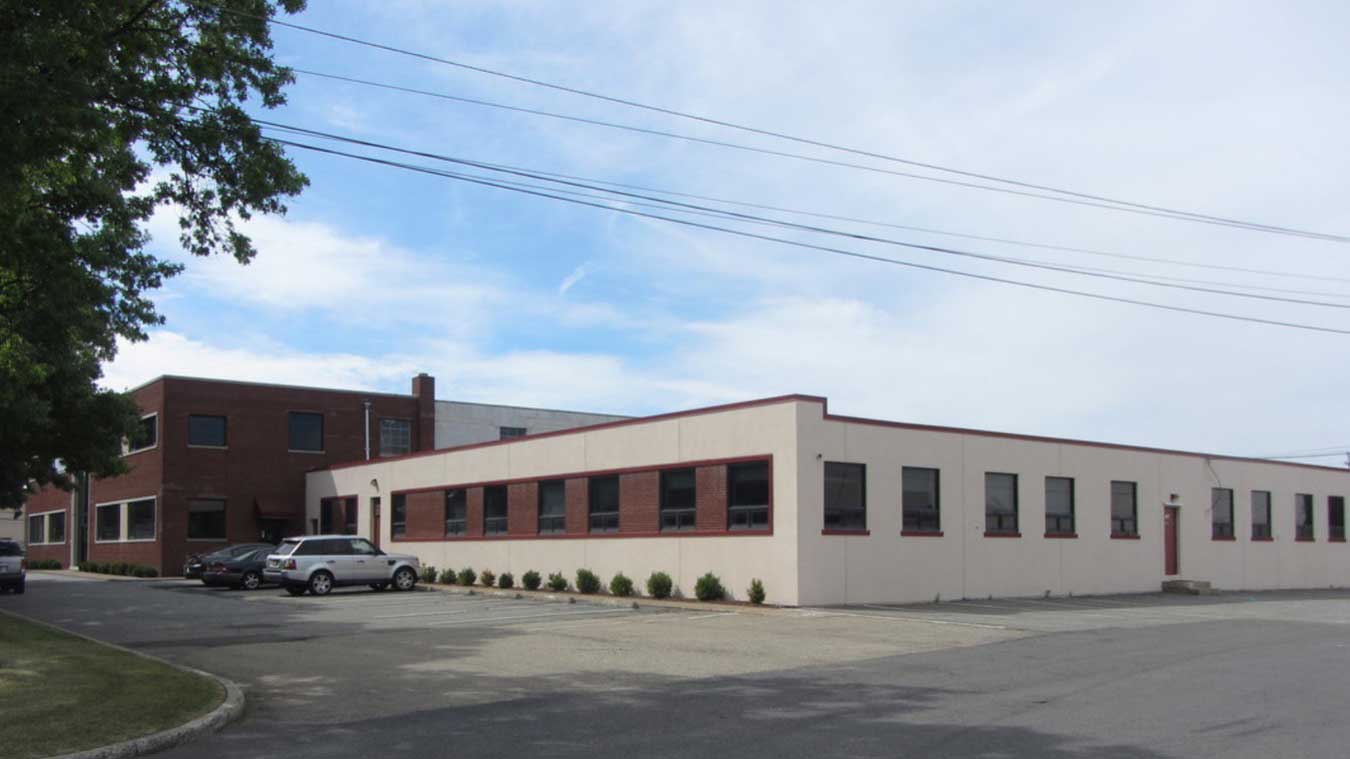 109-North-Fifth-street 109-North-Fifth-street