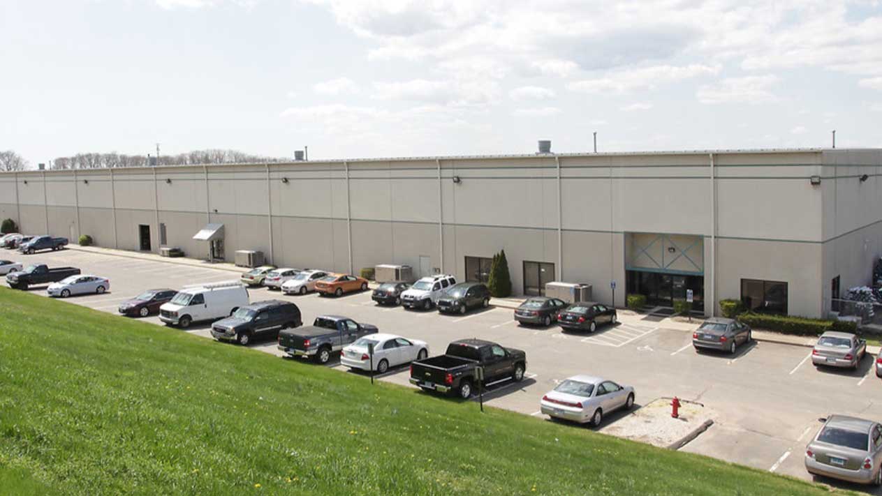 25-Research-Parkway 25-Research-Parkway