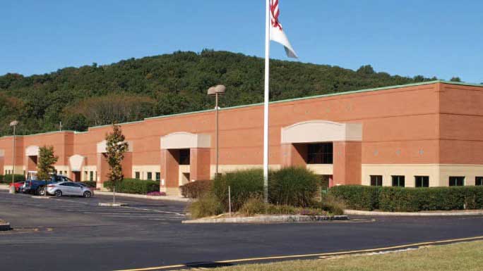 400-Commons-Way-Rockaway 400-Commons-Way-Rockaway