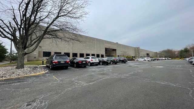 500-Memorial-Drive-Somerset 500-Memorial-Drive-Somerset