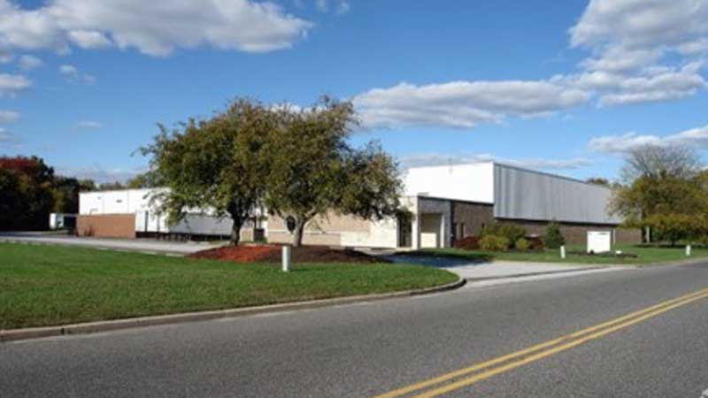 515-Heron-Drive 515-Heron-Drive